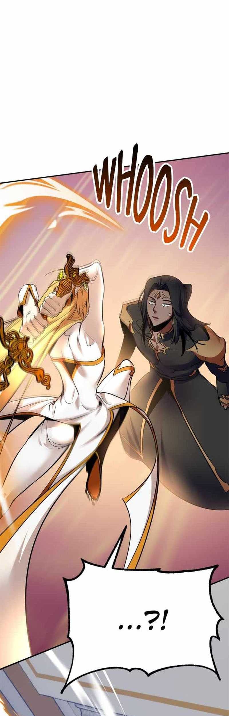 Return to Player Chapter 178 Gambar 32