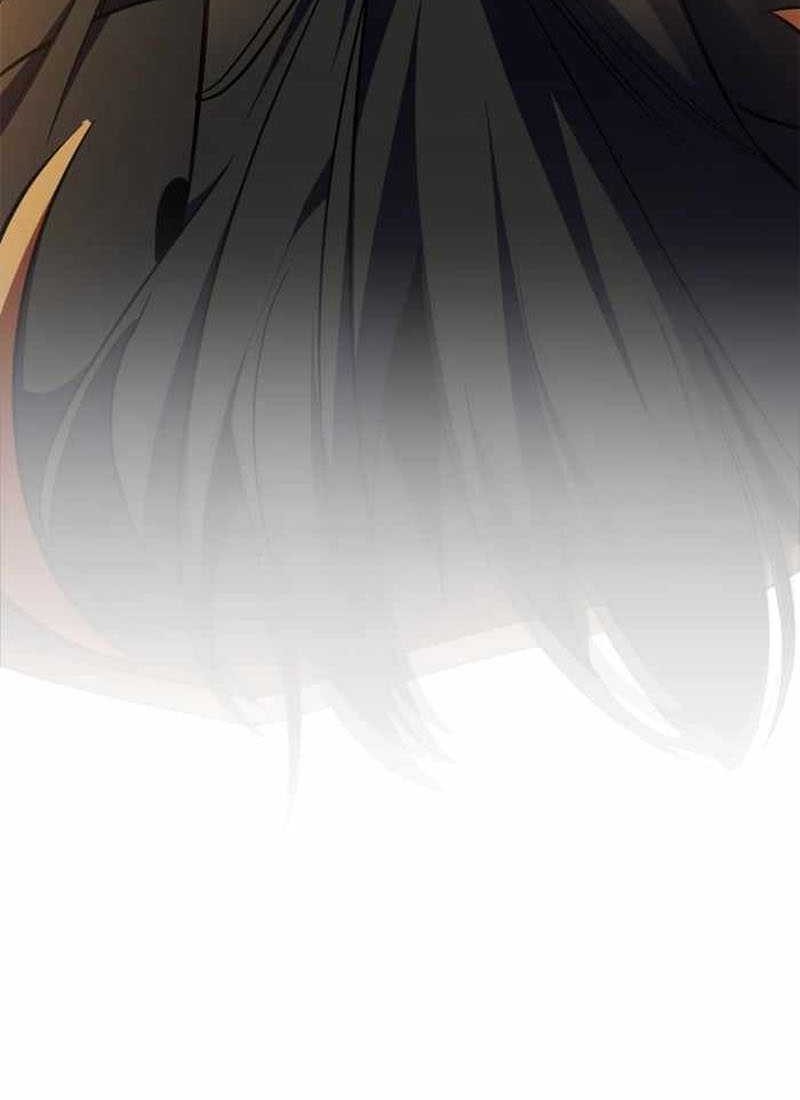 Return to Player Chapter 178 Gambar 38