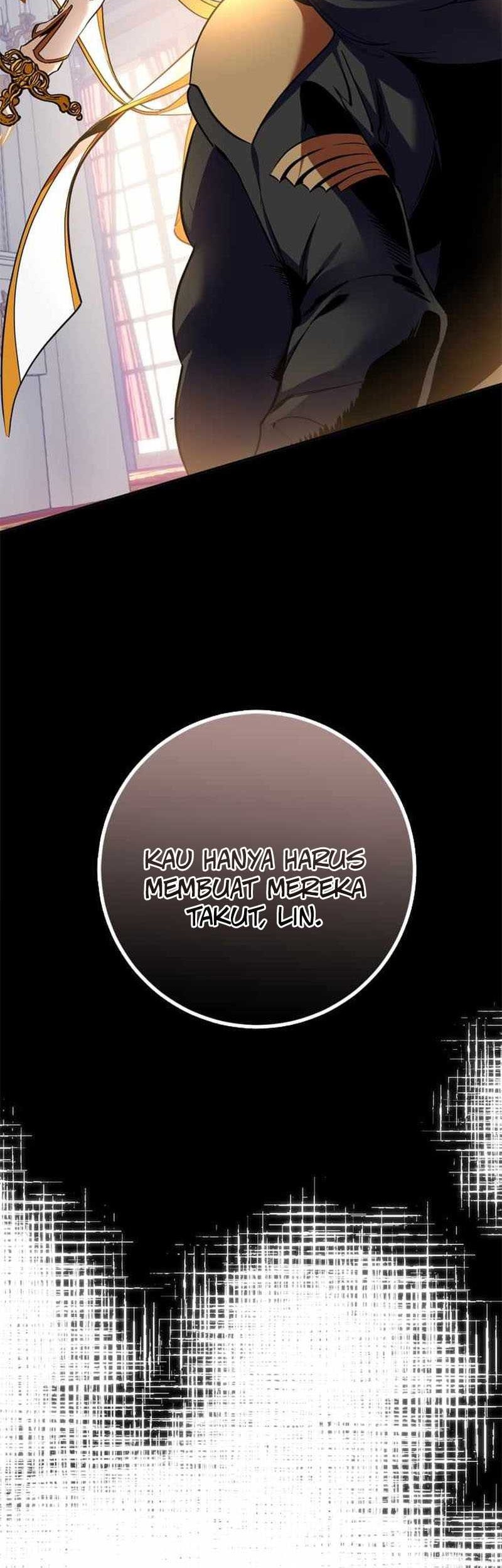 Return to Player Chapter 178 Gambar 40