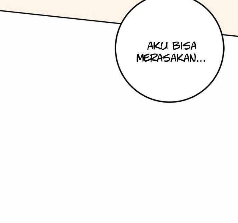 Return to Player Chapter 178 Gambar 46