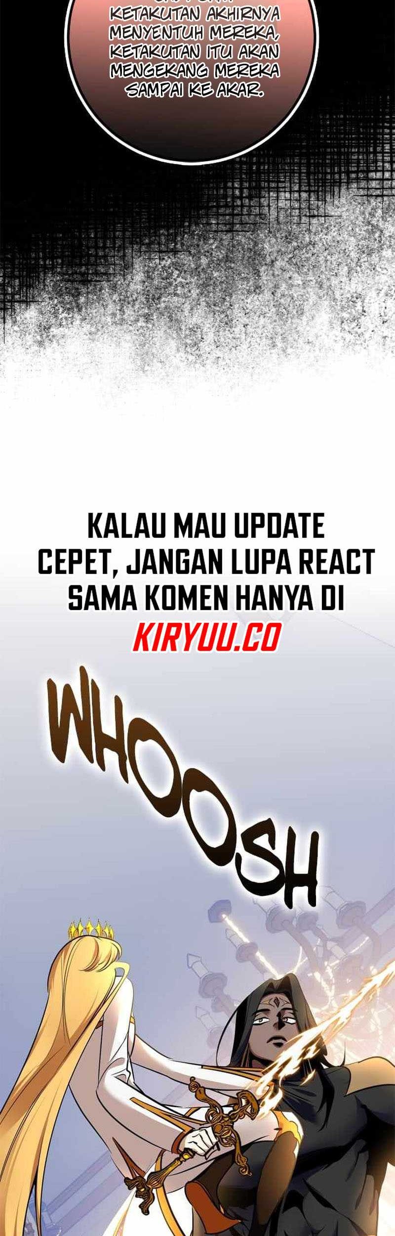 Return to Player Chapter 178 Gambar 44