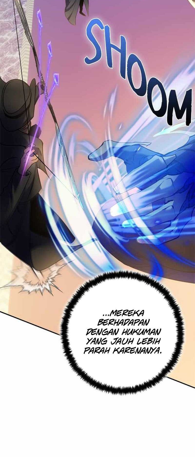 Return to Player Chapter 178 Gambar 5