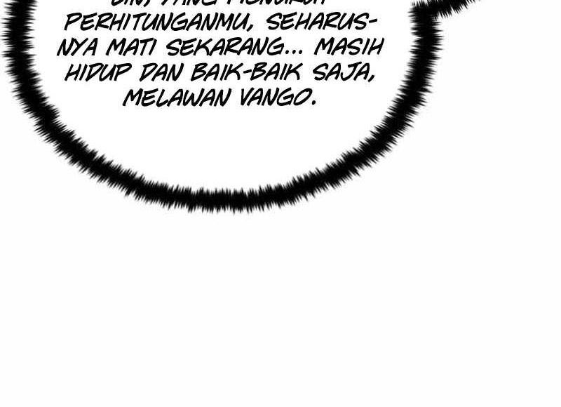 Return to Player Chapter 178 Gambar 9