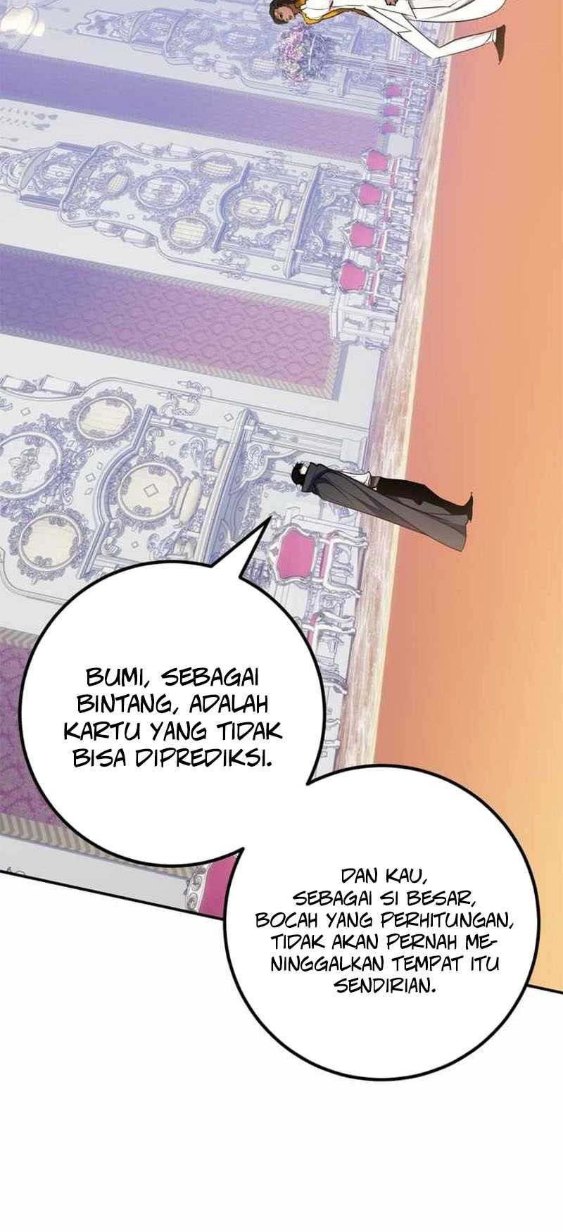 Return to Player Chapter 178 Gambar 12