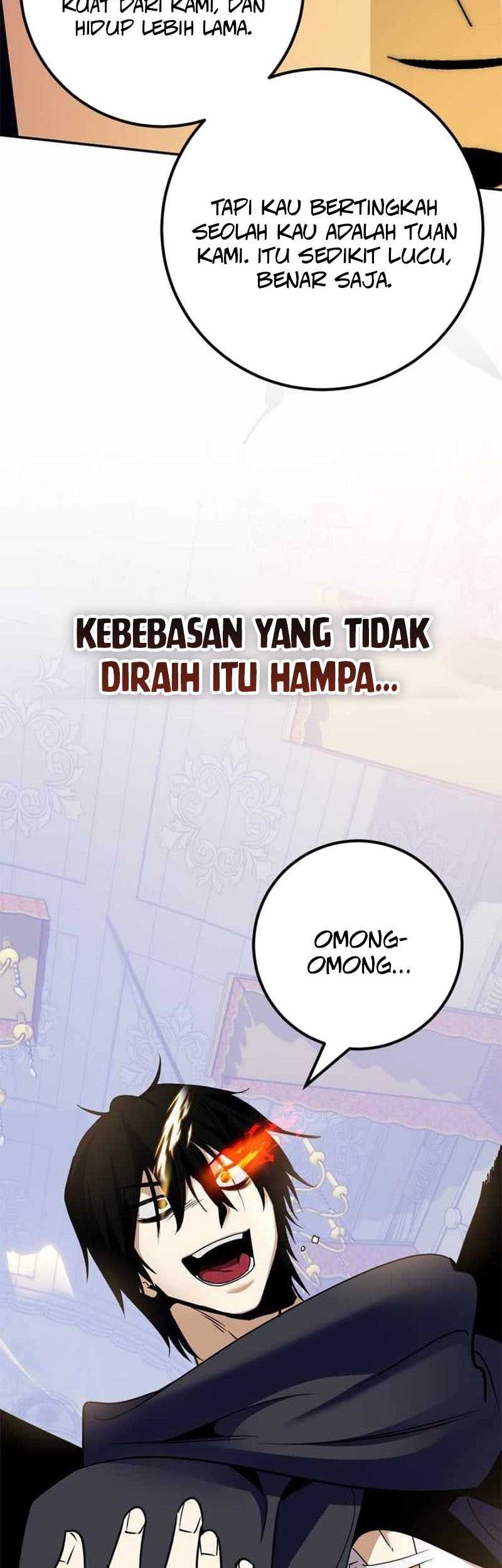 Return to Player Chapter 178 Gambar 14