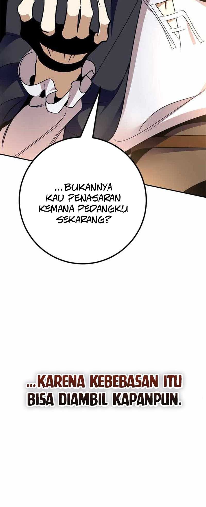 Return to Player Chapter 178 Gambar 15
