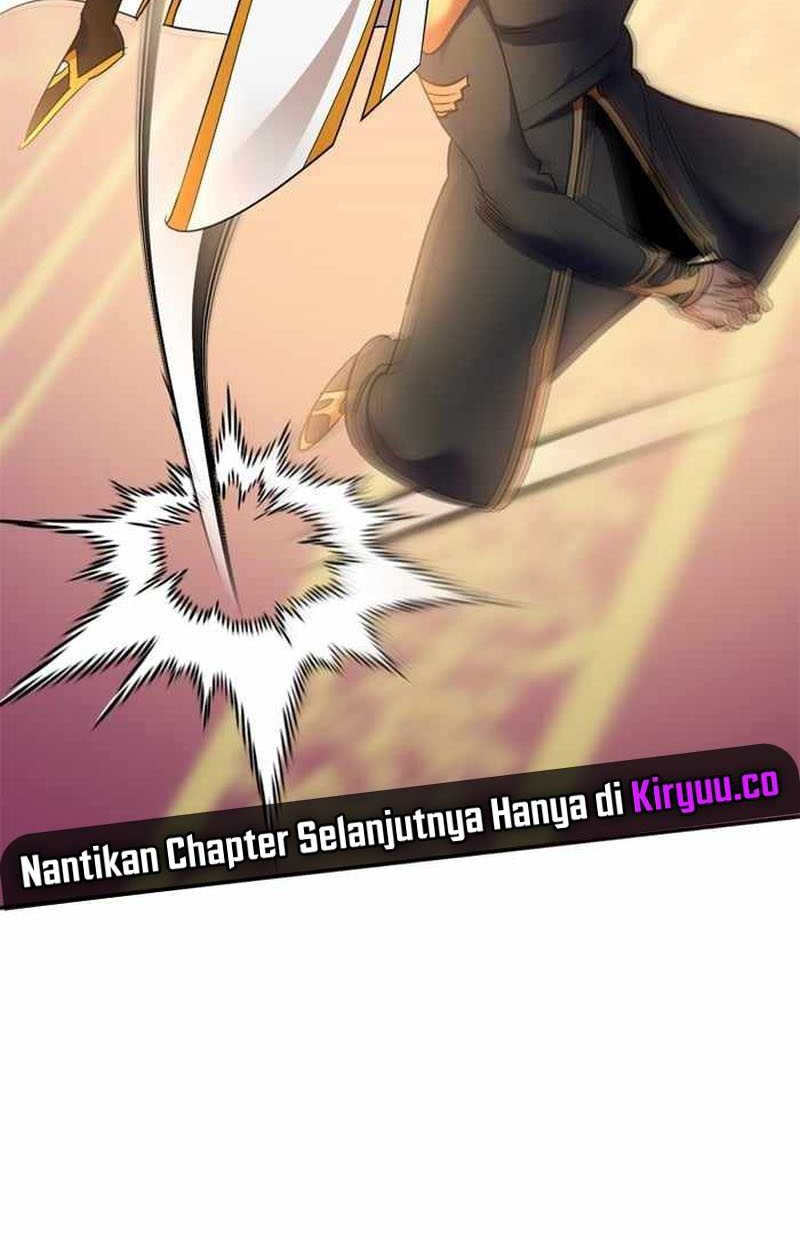 Return to Player Chapter 178 Gambar 18