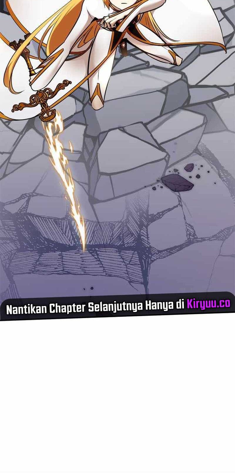 Return to Player Chapter 178 Gambar 26