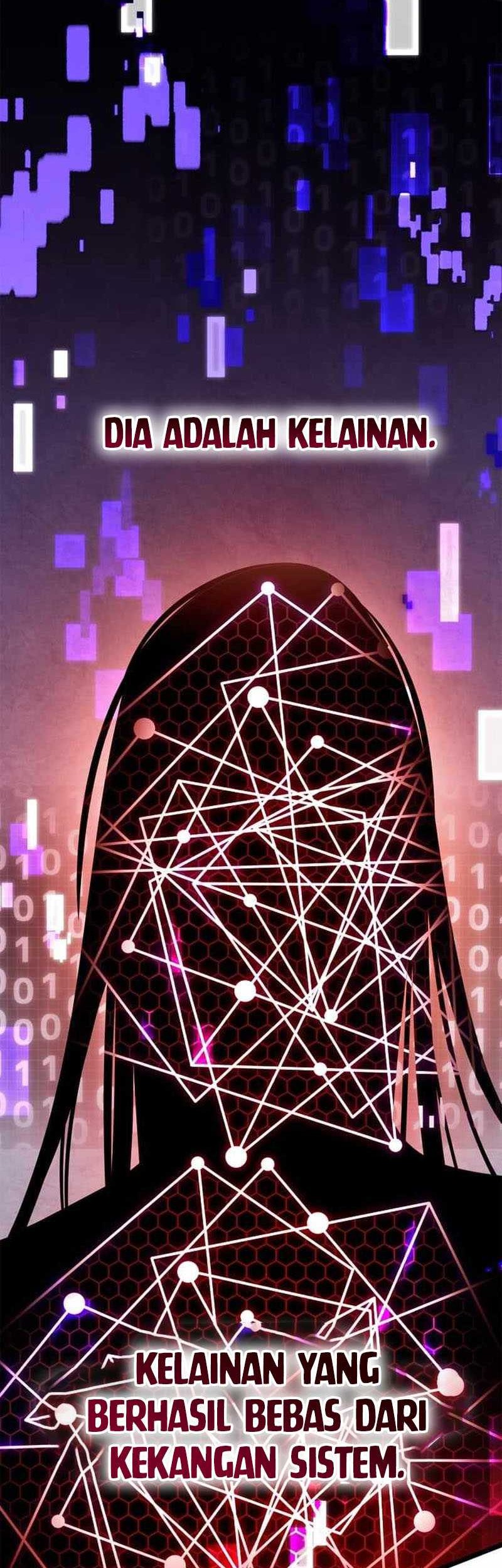 Return to Player Chapter 178 Gambar 30