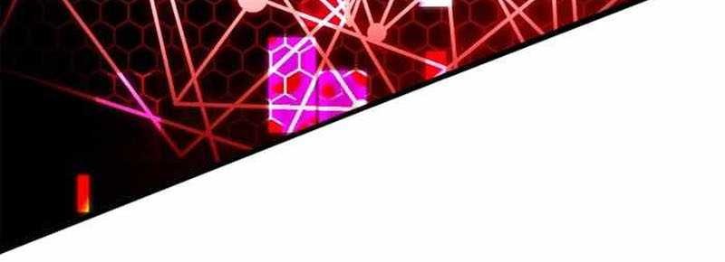 Return to Player Chapter 178 Gambar 31