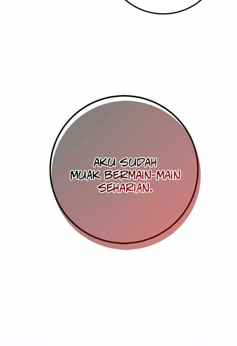 Return to Player Chapter 177 Gambar 63