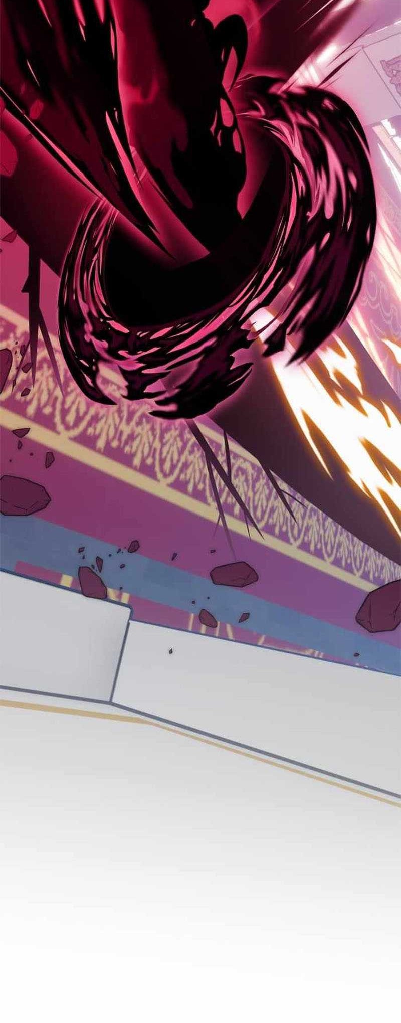 Return to Player Chapter 177 Gambar 67