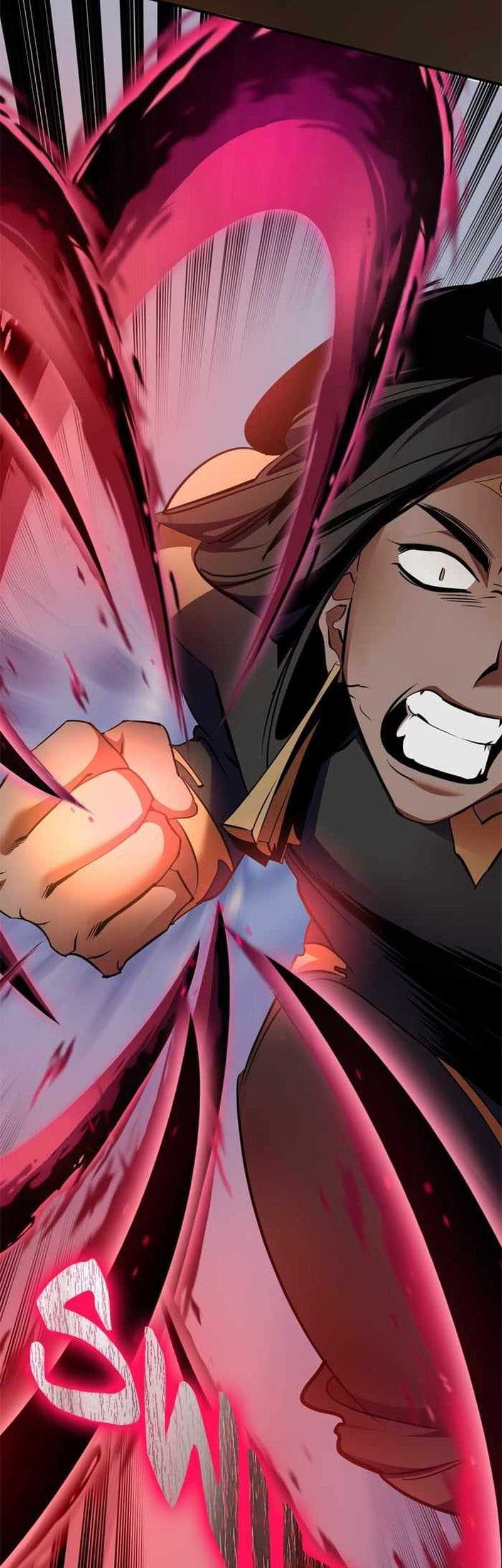 Return to Player Chapter 177 Gambar 65