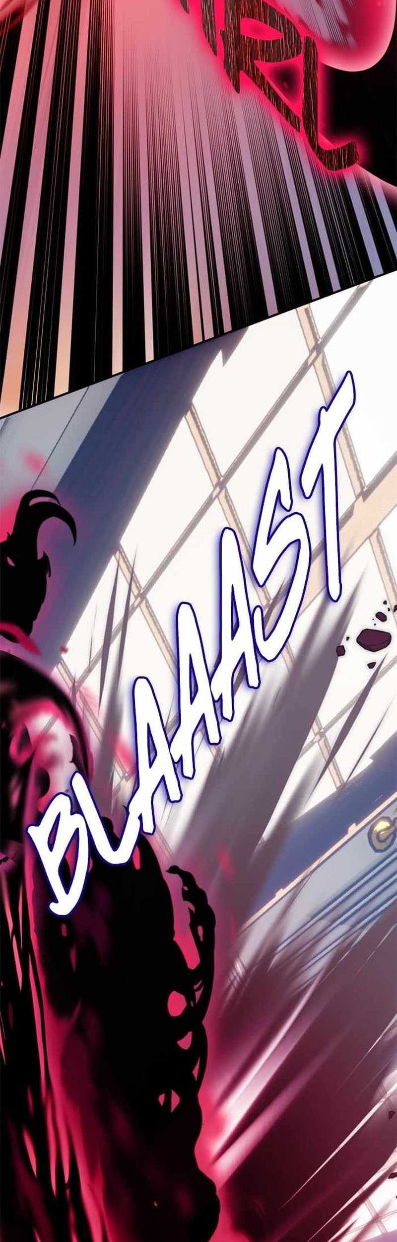 Return to Player Chapter 177 Gambar 66