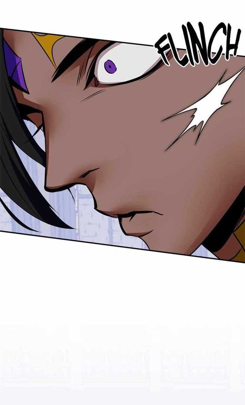 Return to Player Chapter 177 Gambar 74