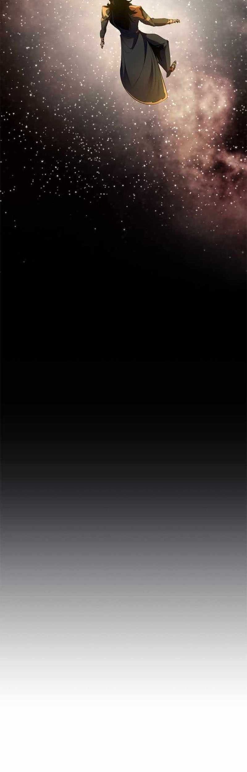 Return to Player Chapter 177 Gambar 73