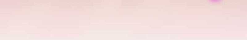 Return to Player Chapter 177 Gambar 44