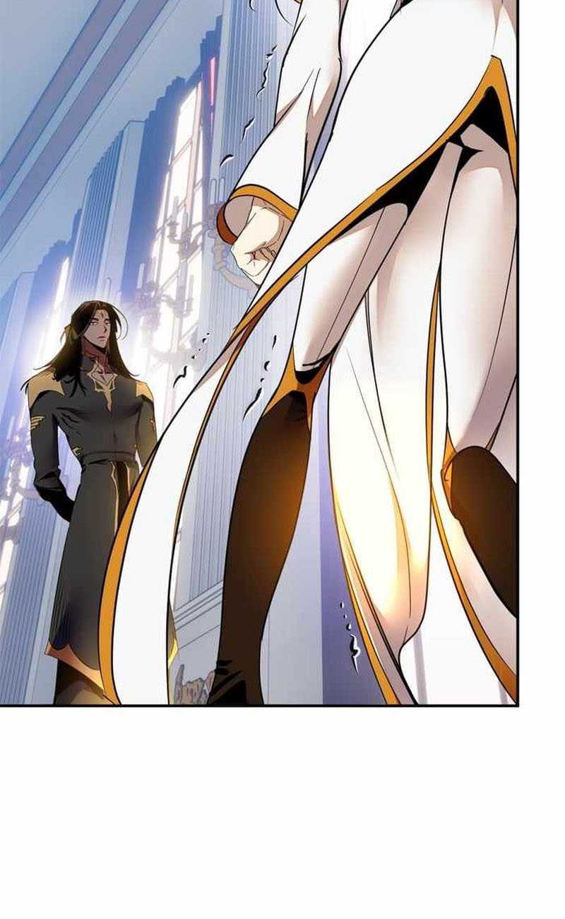 Return to Player Chapter 177 Gambar 51