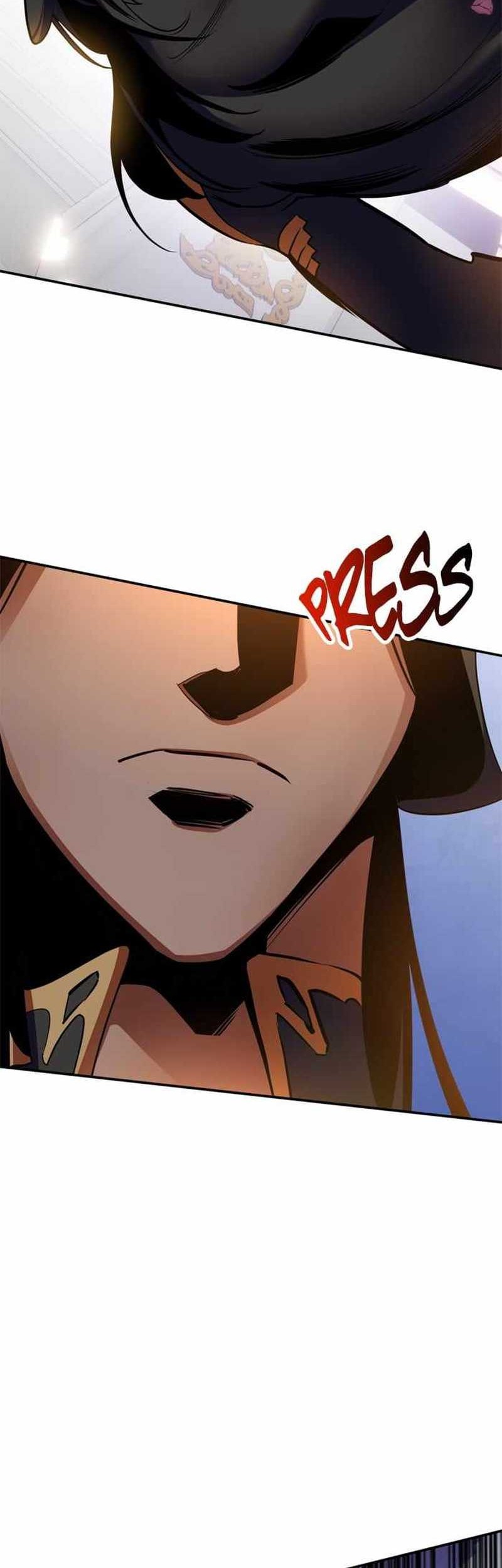 Return to Player Chapter 177 Gambar 53