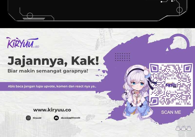 Return to Player Chapter 177 Gambar 78