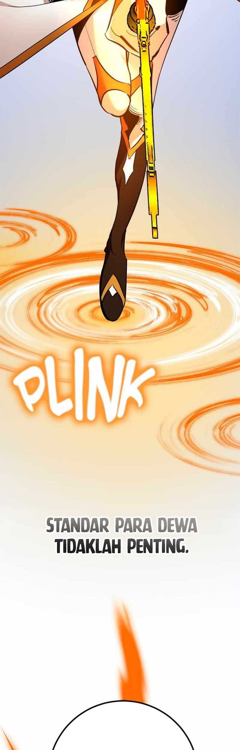 Return to Player Chapter 177 Gambar 5