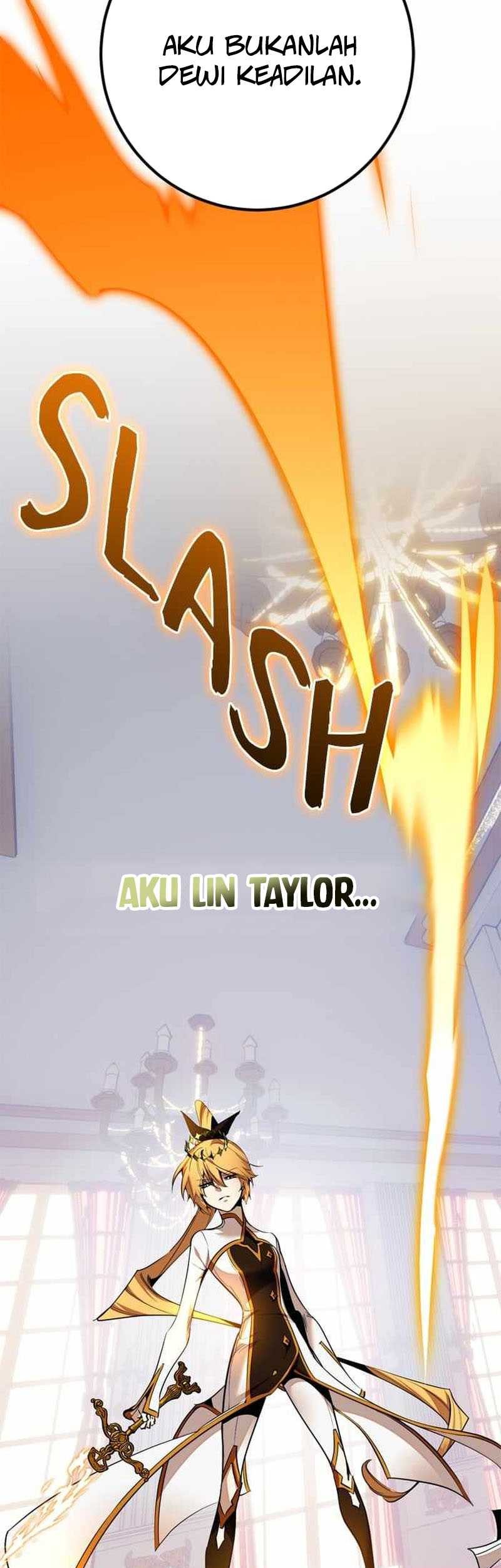 Return to Player Chapter 177 Gambar 6