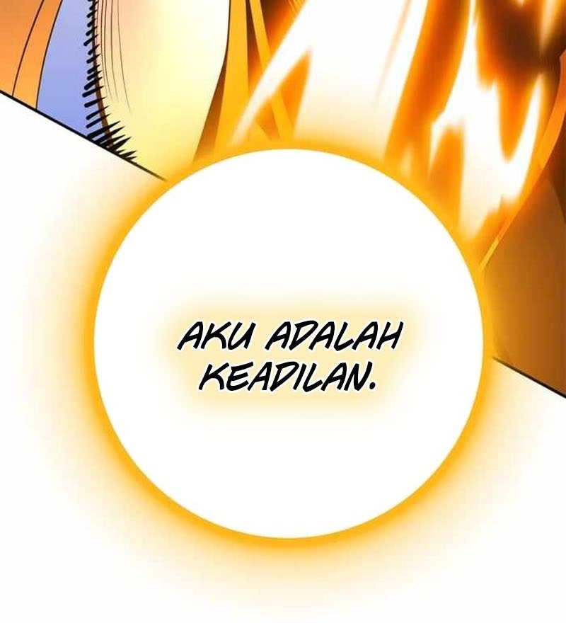 Return to Player Chapter 177 Gambar 8