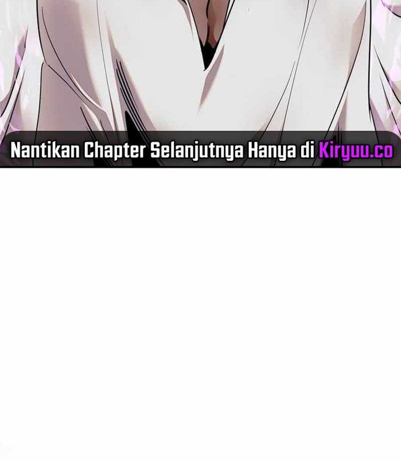 Return to Player Chapter 177 Gambar 16