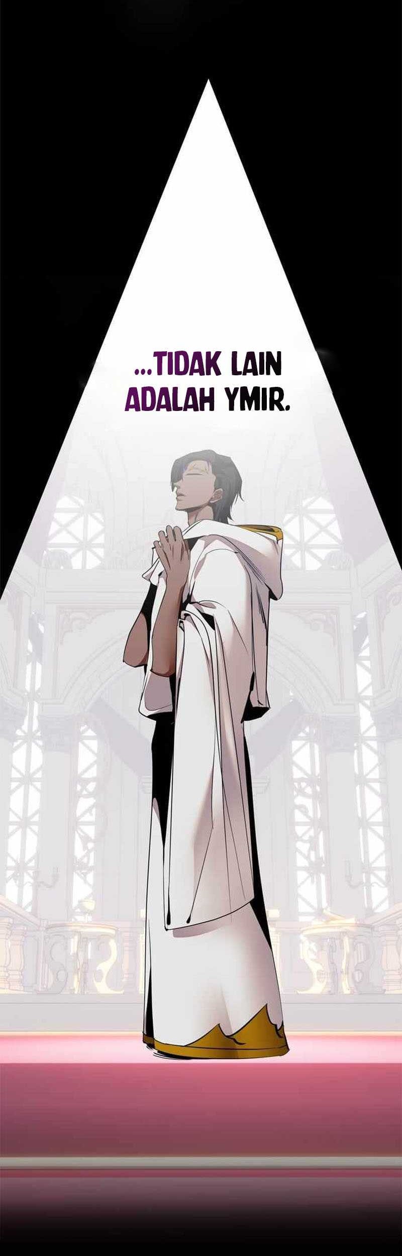 Return to Player Chapter 177 Gambar 18