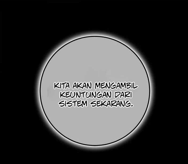 Return to Player Chapter 177 Gambar 19