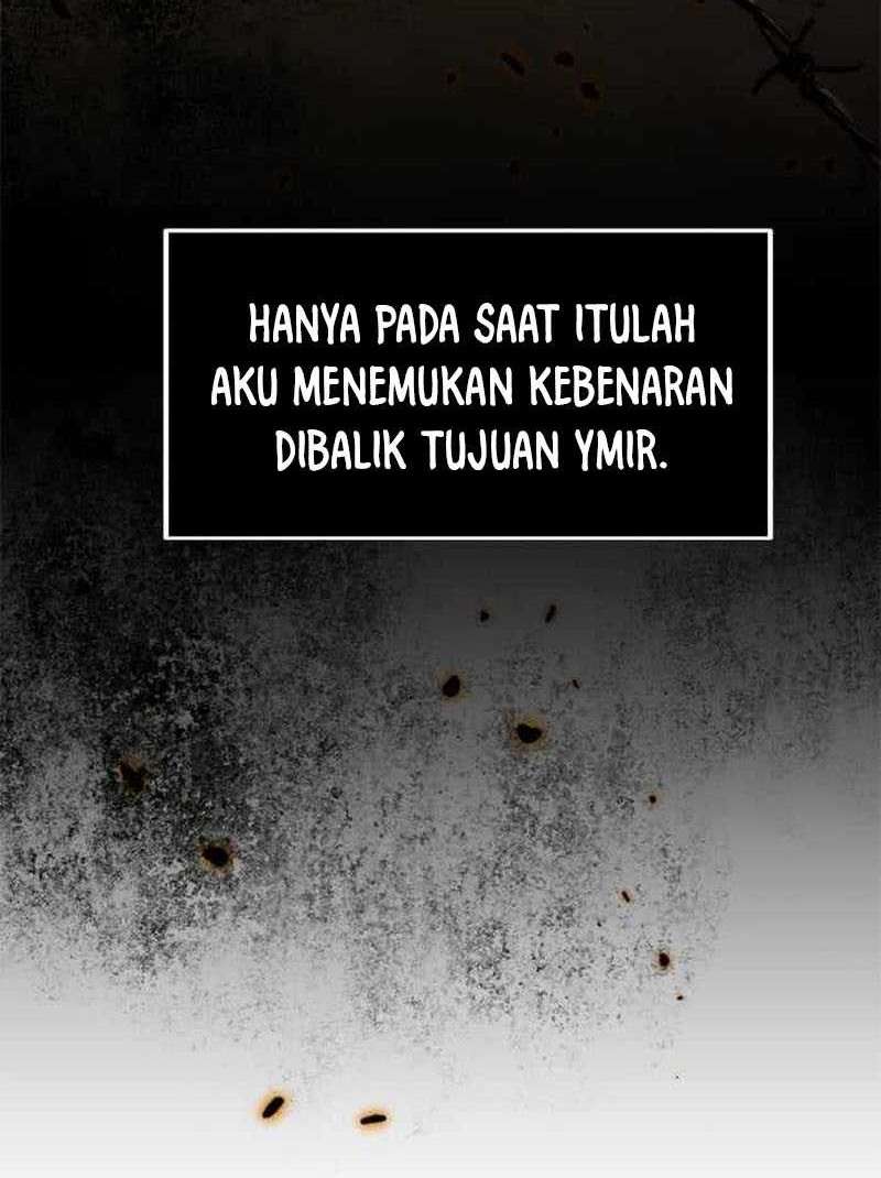 Return to Player Chapter 177 Gambar 27