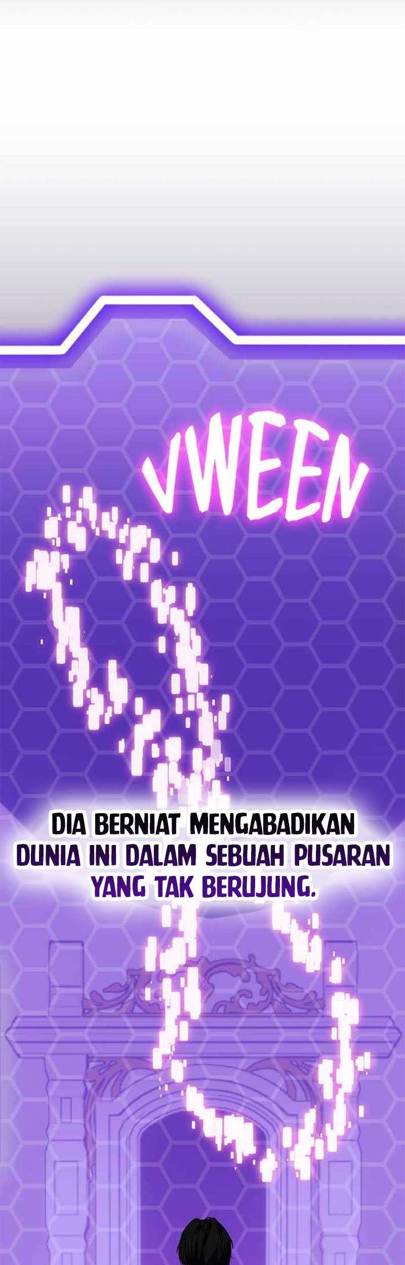 Return to Player Chapter 177 Gambar 28