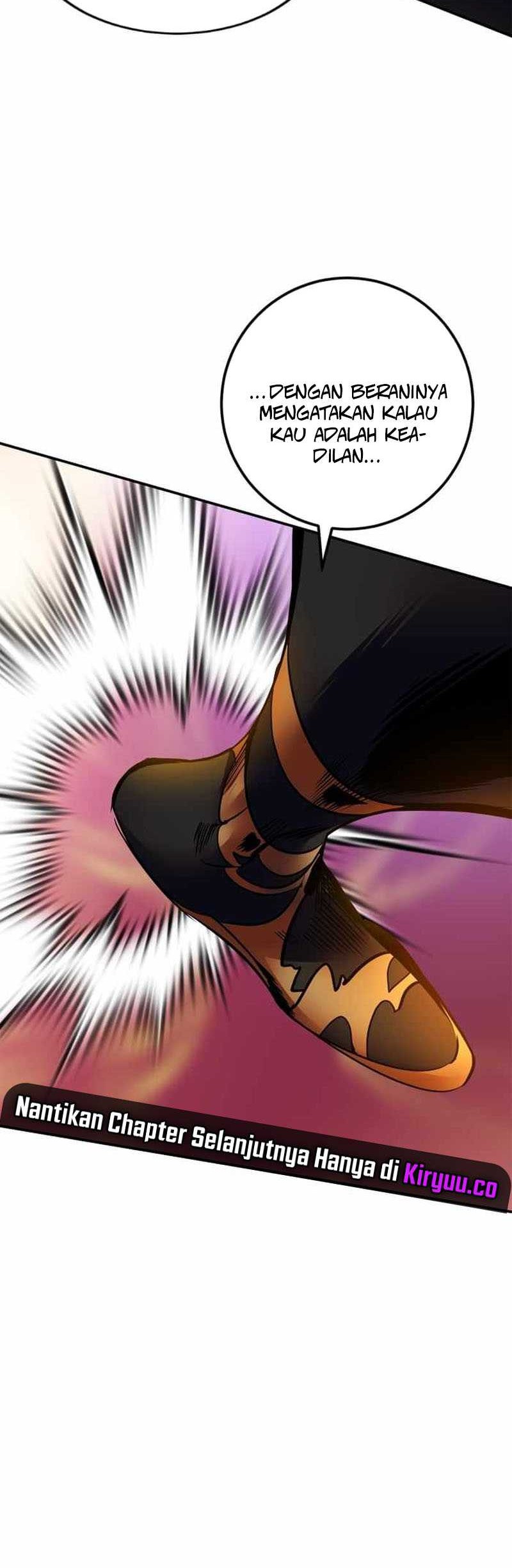 Return to Player Chapter 177 Gambar 35