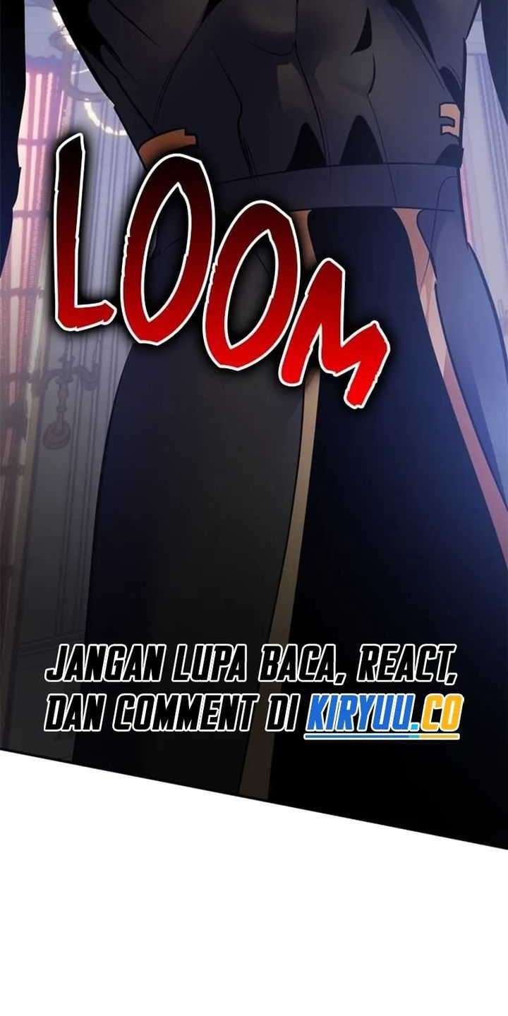 Return to Player Chapter 176 Gambar 45