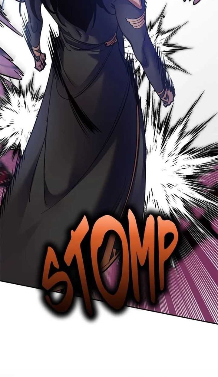 Return to Player Chapter 176 Gambar 47