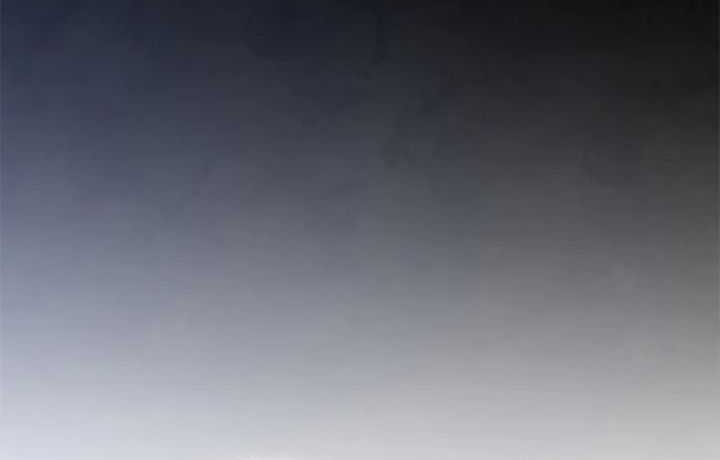 Return to Player Chapter 176 Gambar 50