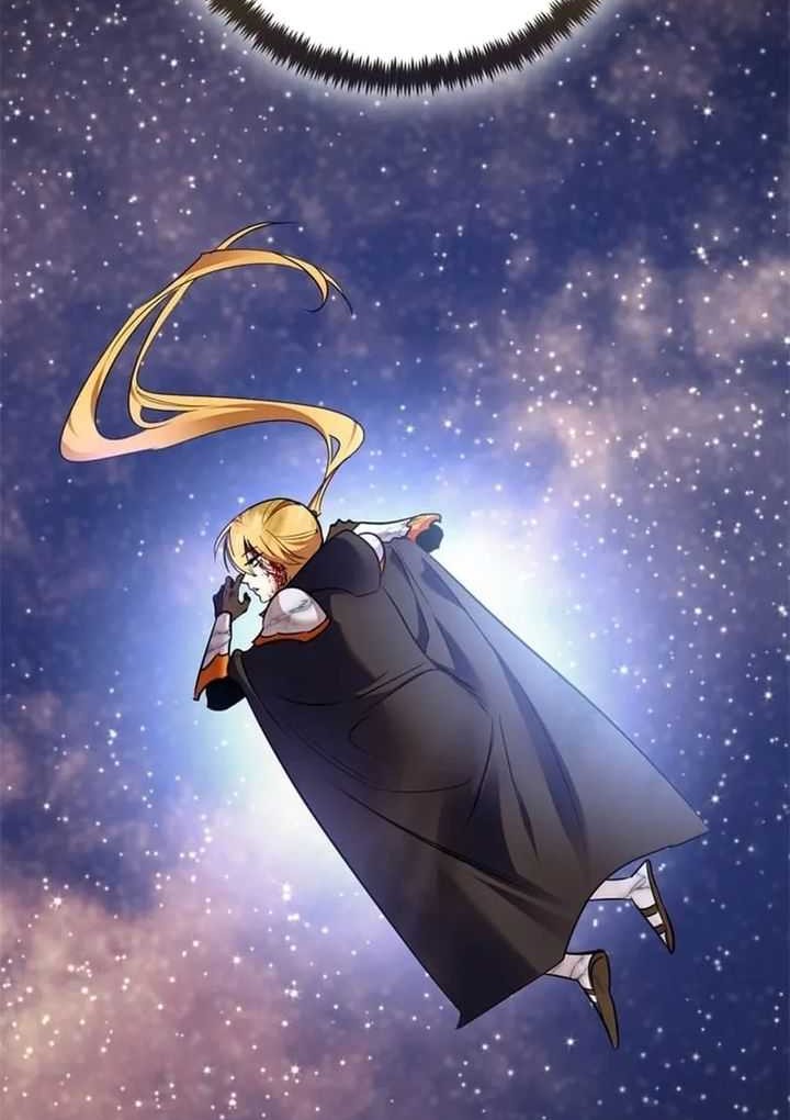 Return to Player Chapter 176 Gambar 53