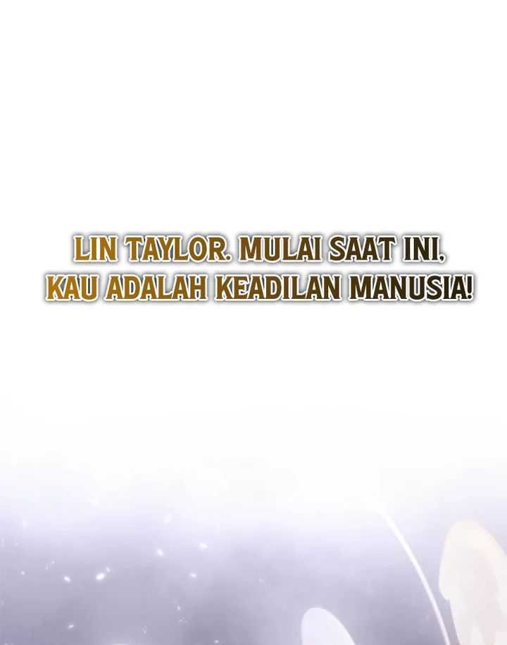 Return to Player Chapter 176 Gambar 56