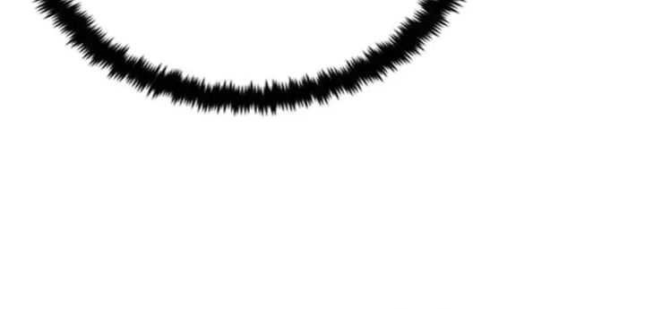 Return to Player Chapter 176 Gambar 3