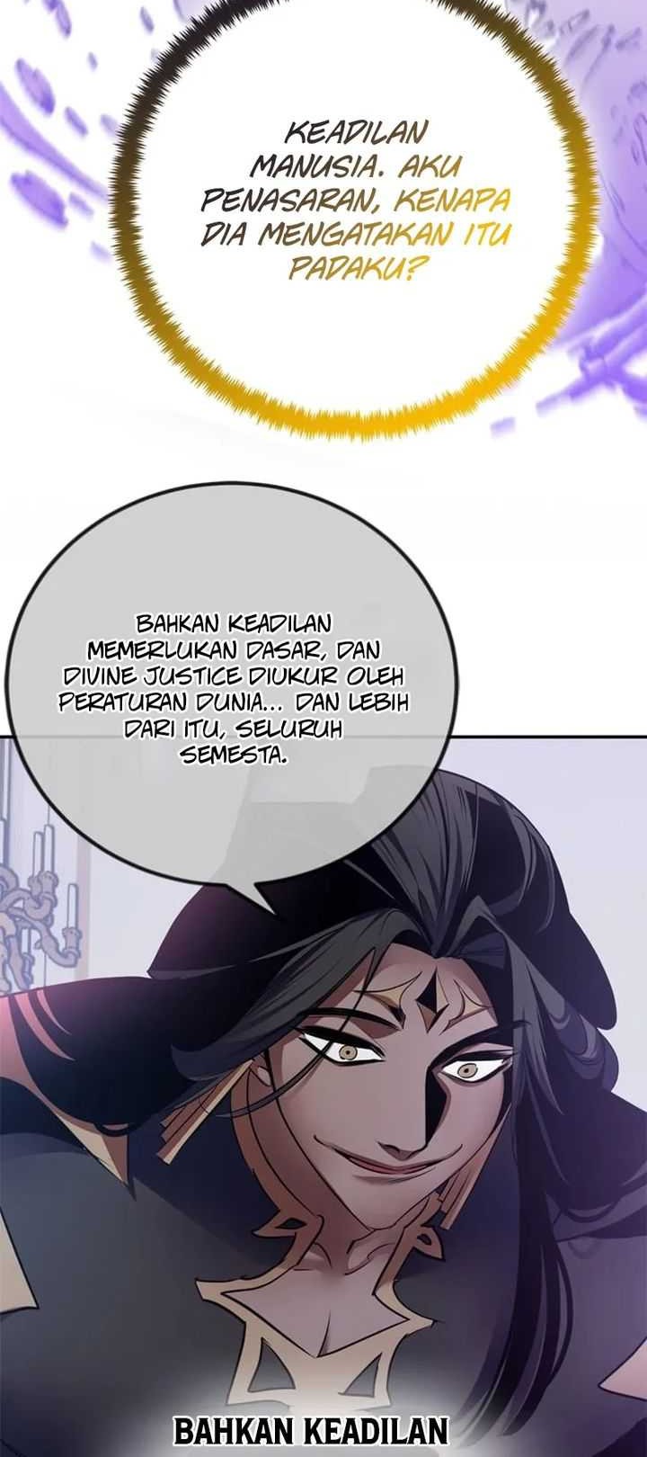 Return to Player Chapter 176 Gambar 59