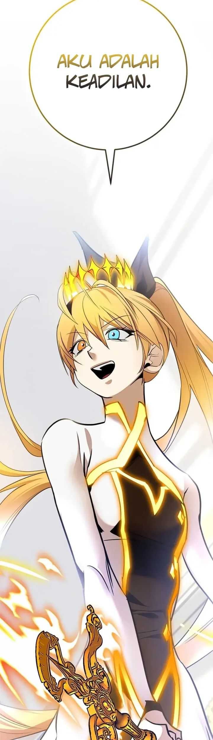 Return to Player Chapter 176 Gambar 66