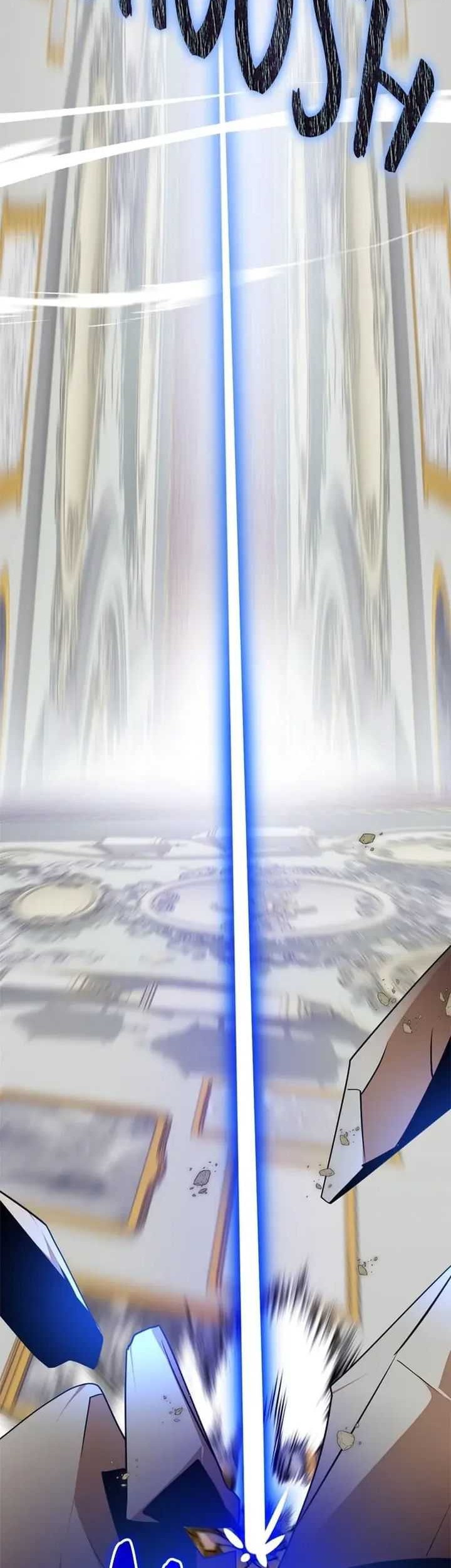 Return to Player Chapter 176 Gambar 5