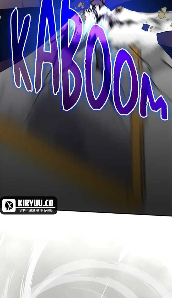 Return to Player Chapter 176 Gambar 6