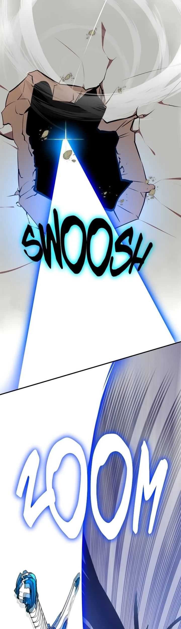 Return to Player Chapter 176 Gambar 7