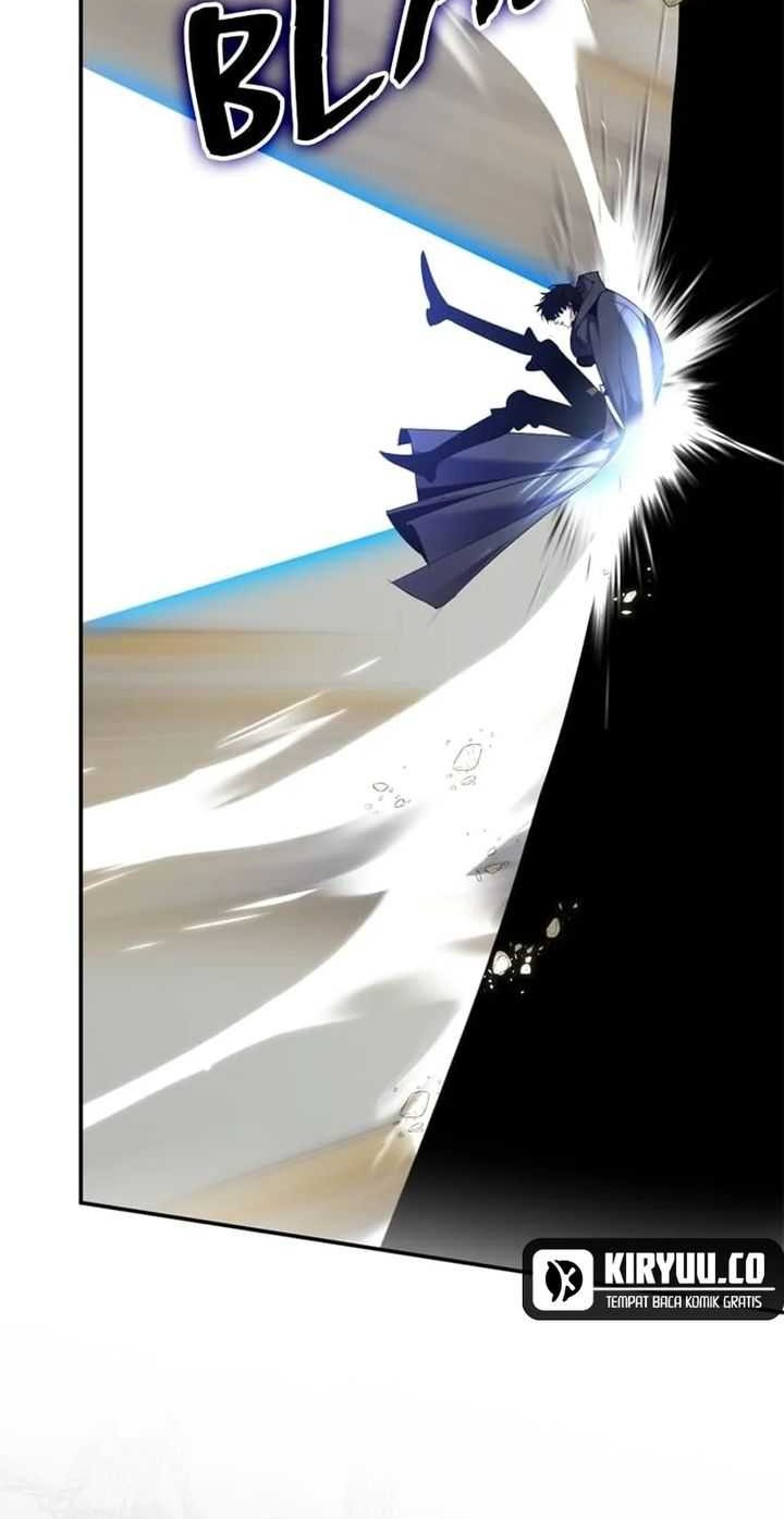 Return to Player Chapter 176 Gambar 9