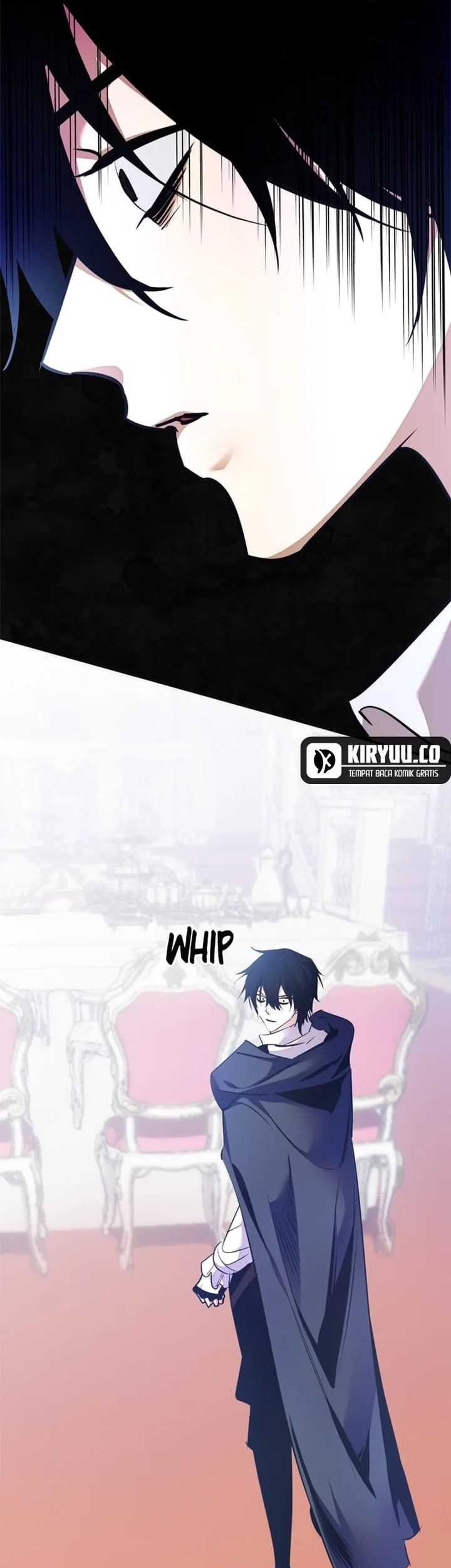 Return to Player Chapter 176 Gambar 13