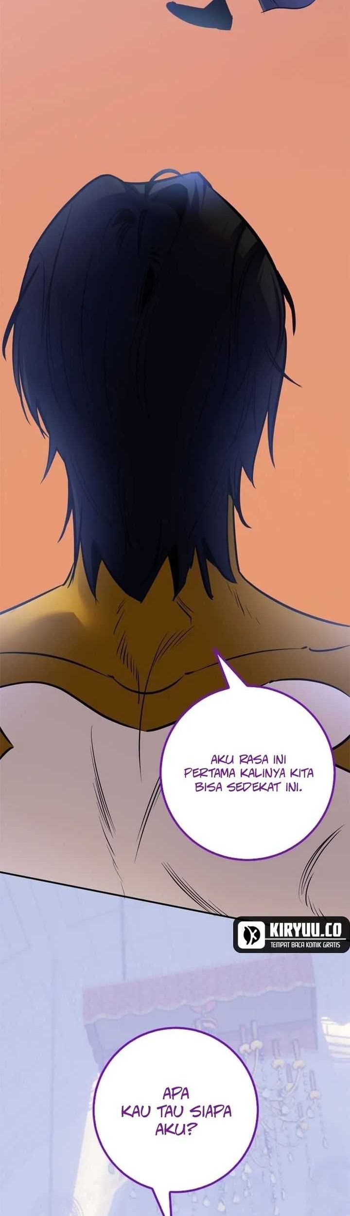 Return to Player Chapter 176 Gambar 14