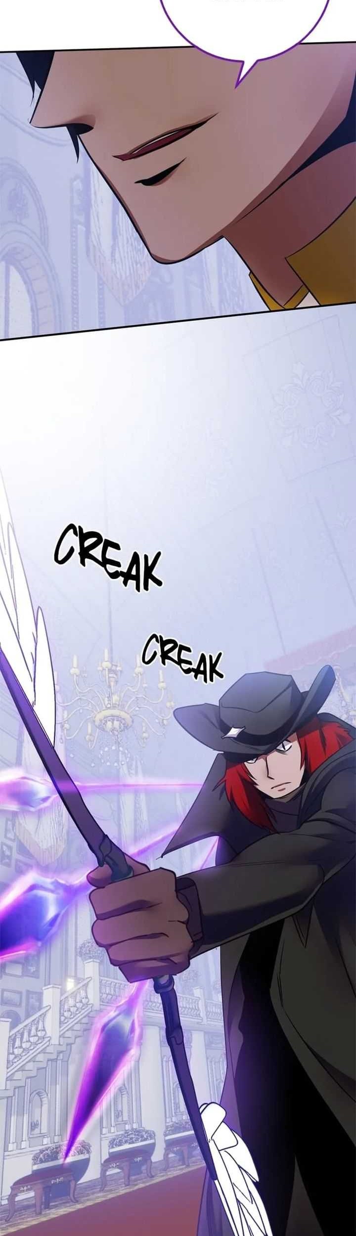 Return to Player Chapter 176 Gambar 20