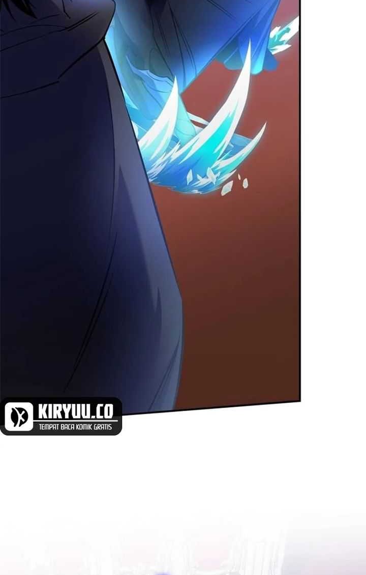 Return to Player Chapter 176 Gambar 24