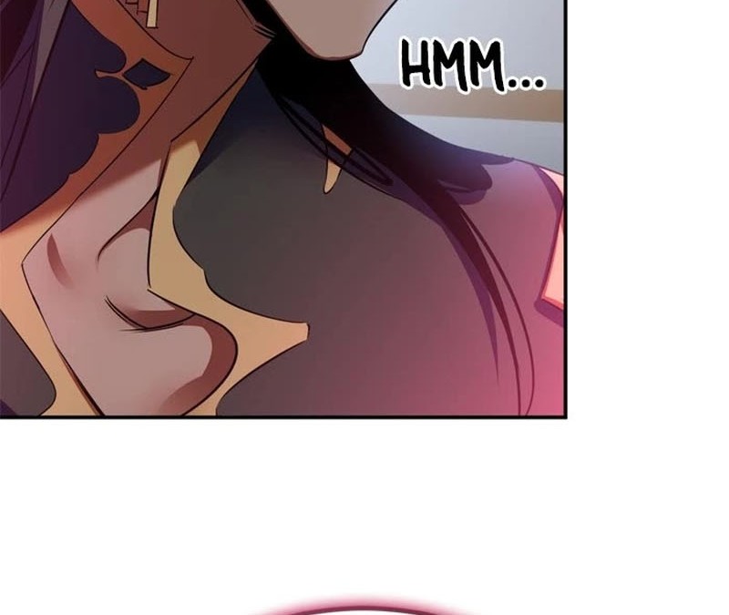 Return to Player Chapter 175 Gambar 53